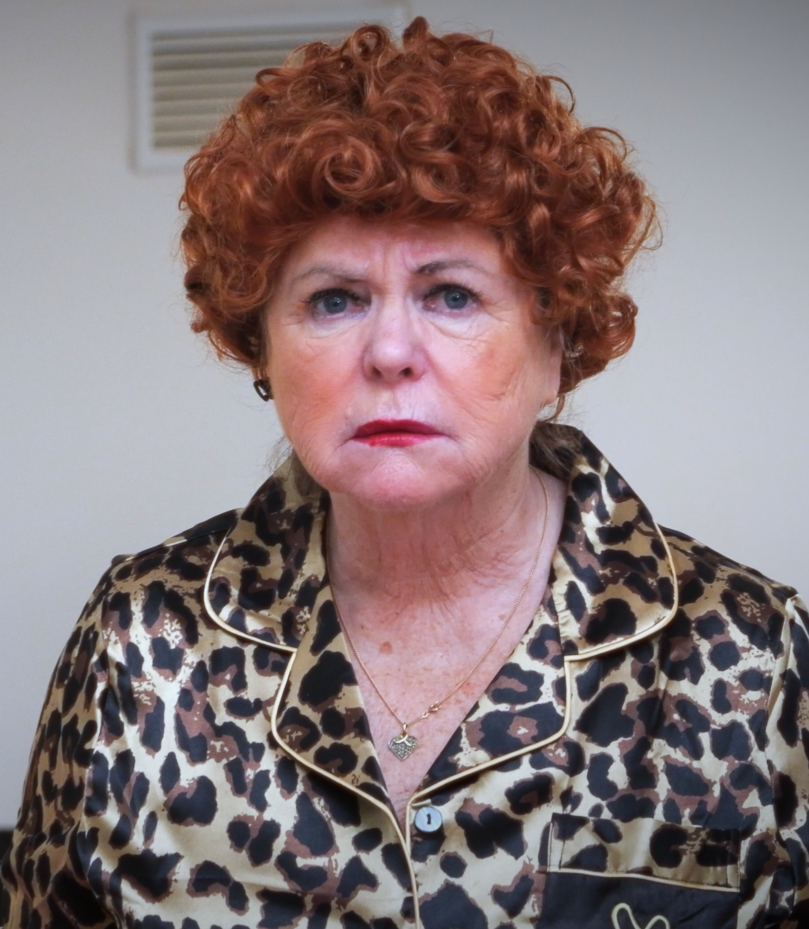 livre ouvert avec lettres s'envolant