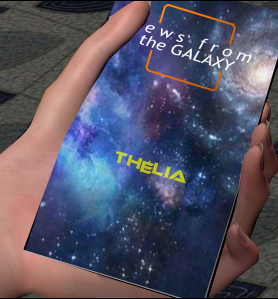 livre ouvert avec lettres s'envolant